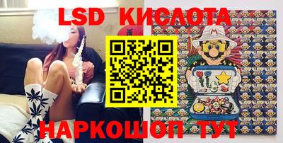 PSILOCYBIN Сланцы