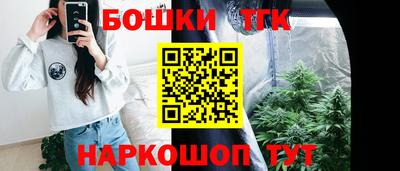 PSILOCYBIN Сланцы
